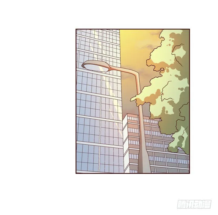 38话 她是我的太阳 第6页