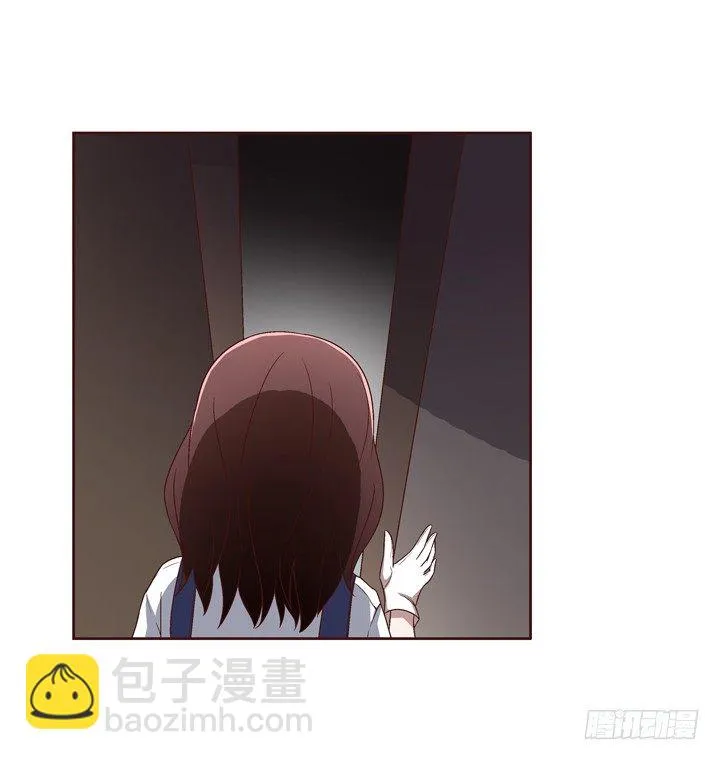 38话 她是我的太阳 第37页