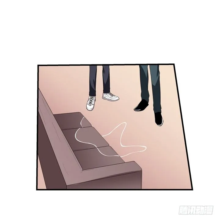 42话 初见 第37页