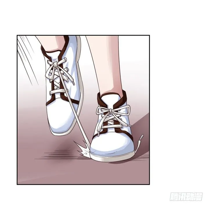 43话 家里的机关 第8页