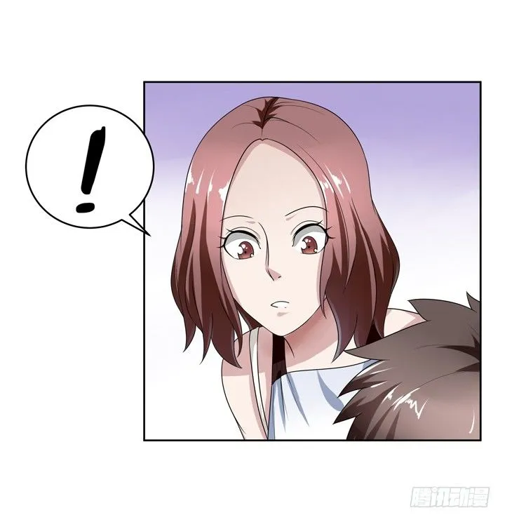 43话 家里的机关 第28页