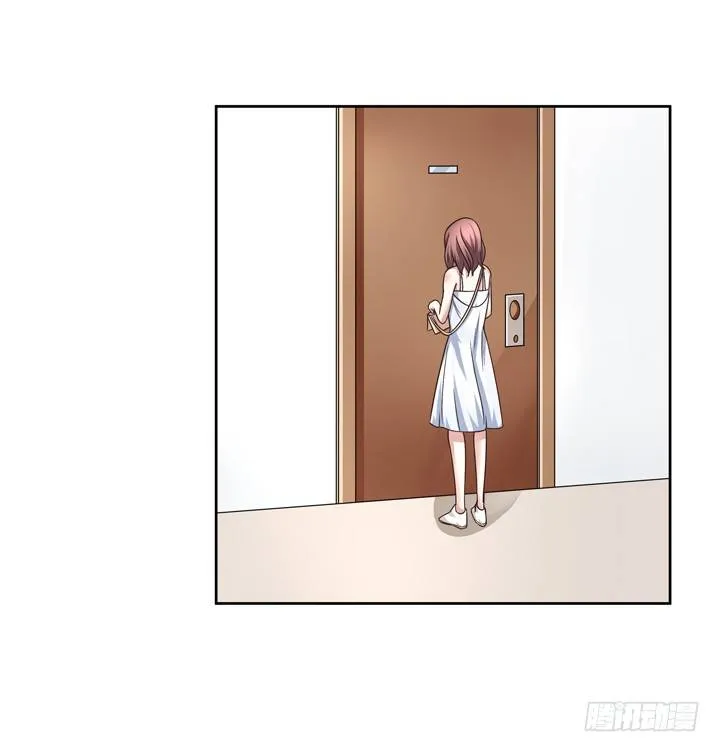 43话 家里的机关 第36页