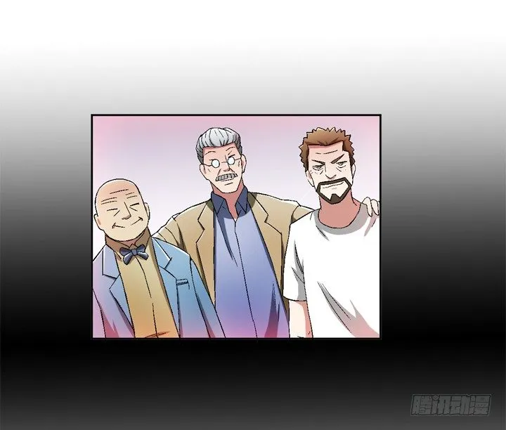 56话 真相渐明 第45页