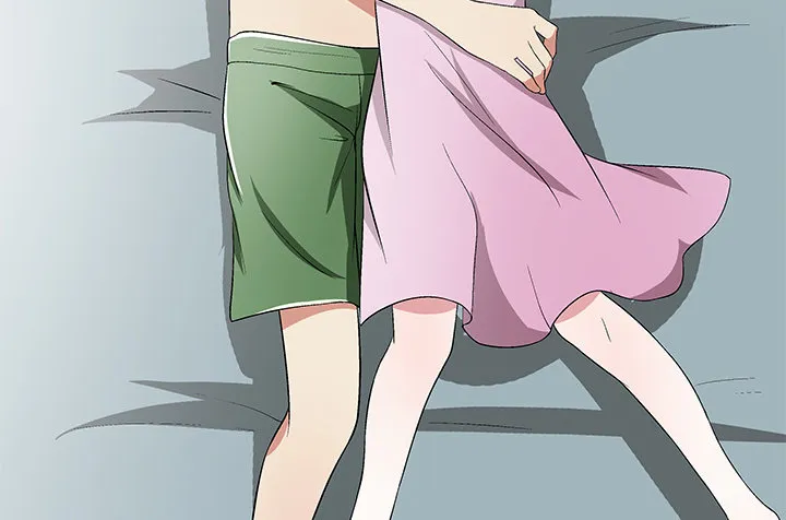 61话 提亲 第10页