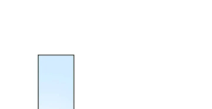 61话 提亲 第13页