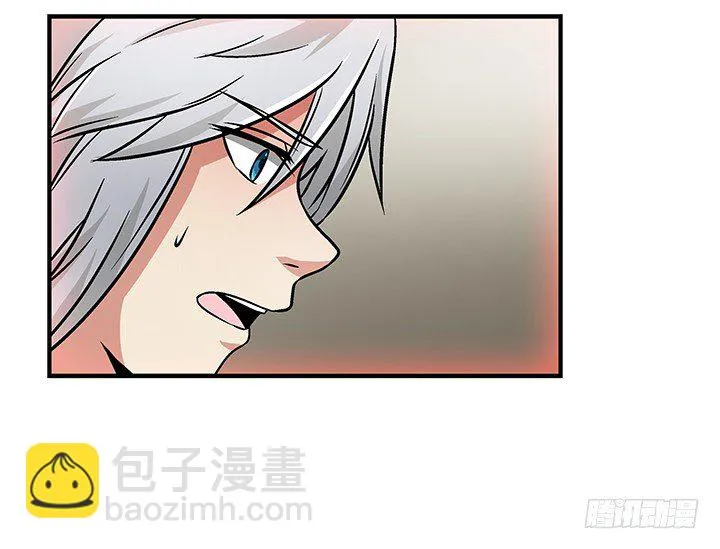 64话 我又活过来了 第30页