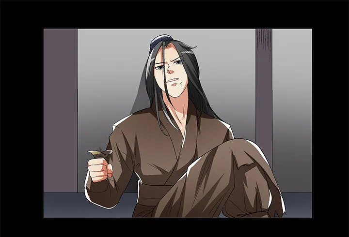 68话 千年契机 第24页