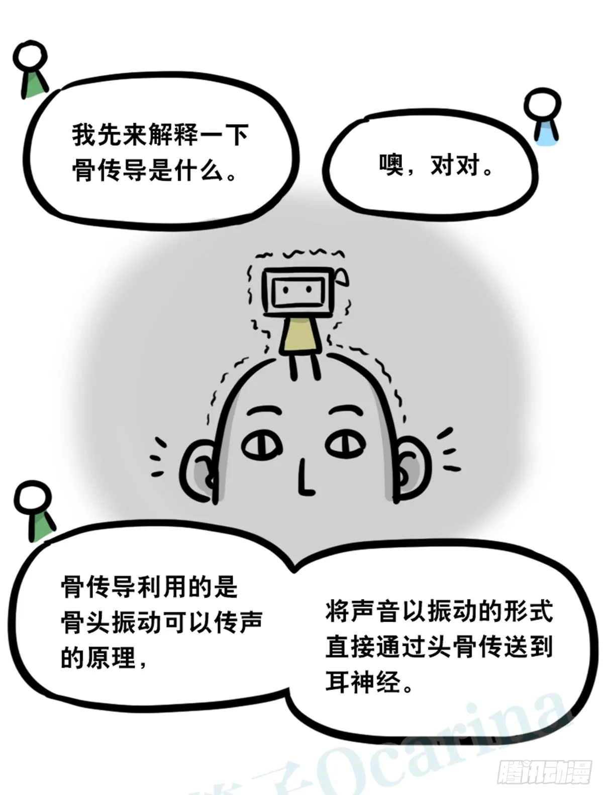 363 同声对话系统 第11页