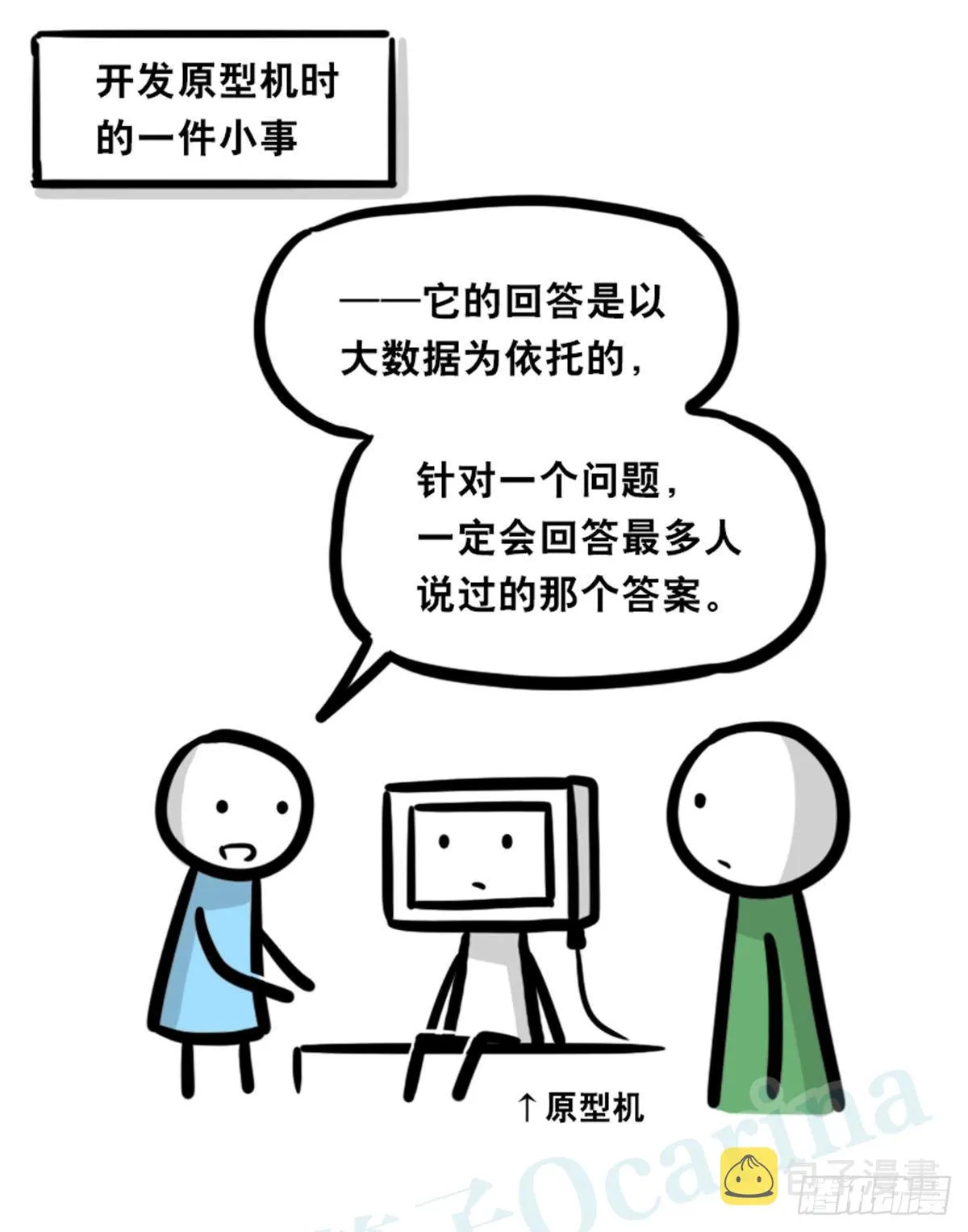 363 同声对话系统 第44页