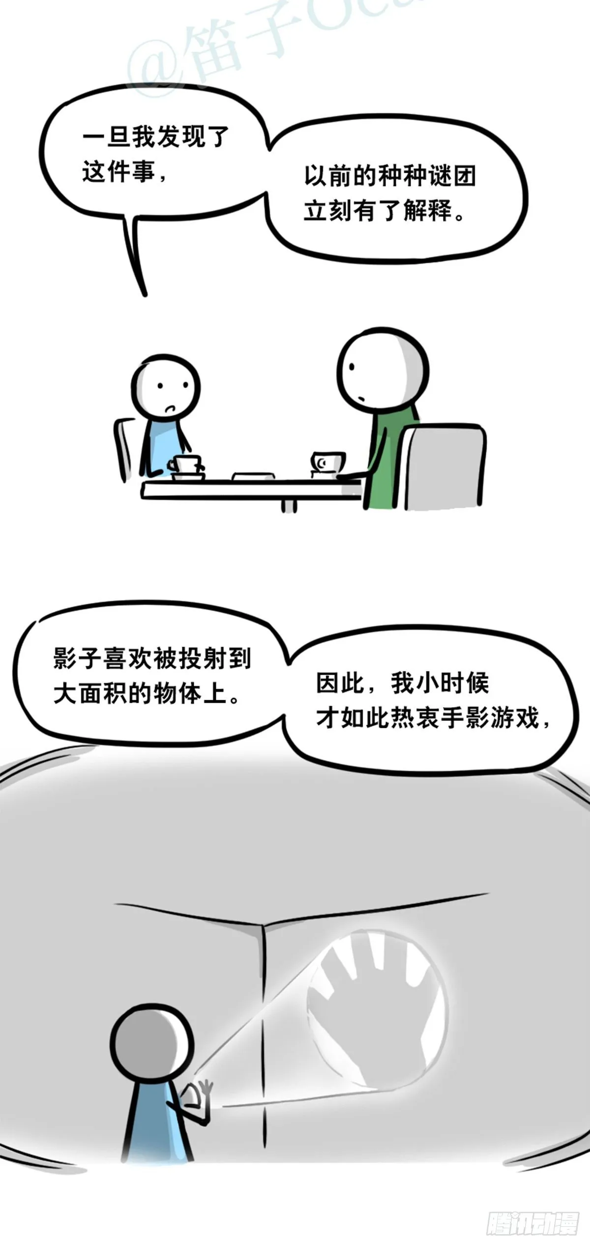 358 影子 第27页