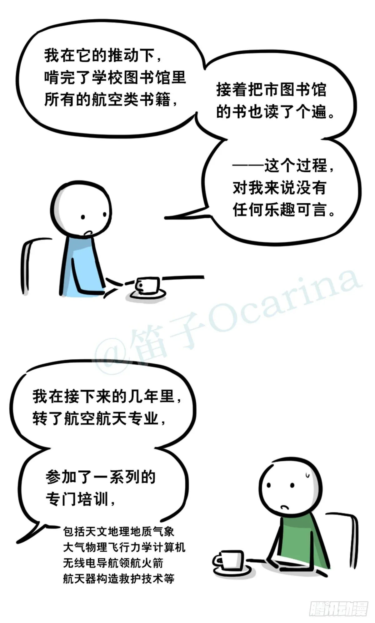 358 影子 第36页