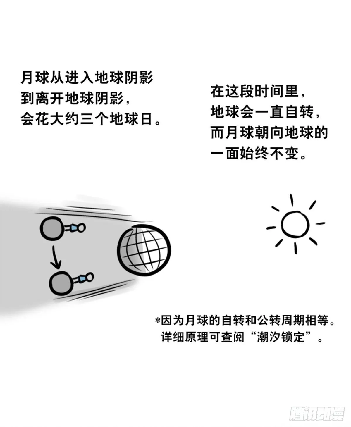 358 影子 第42页
