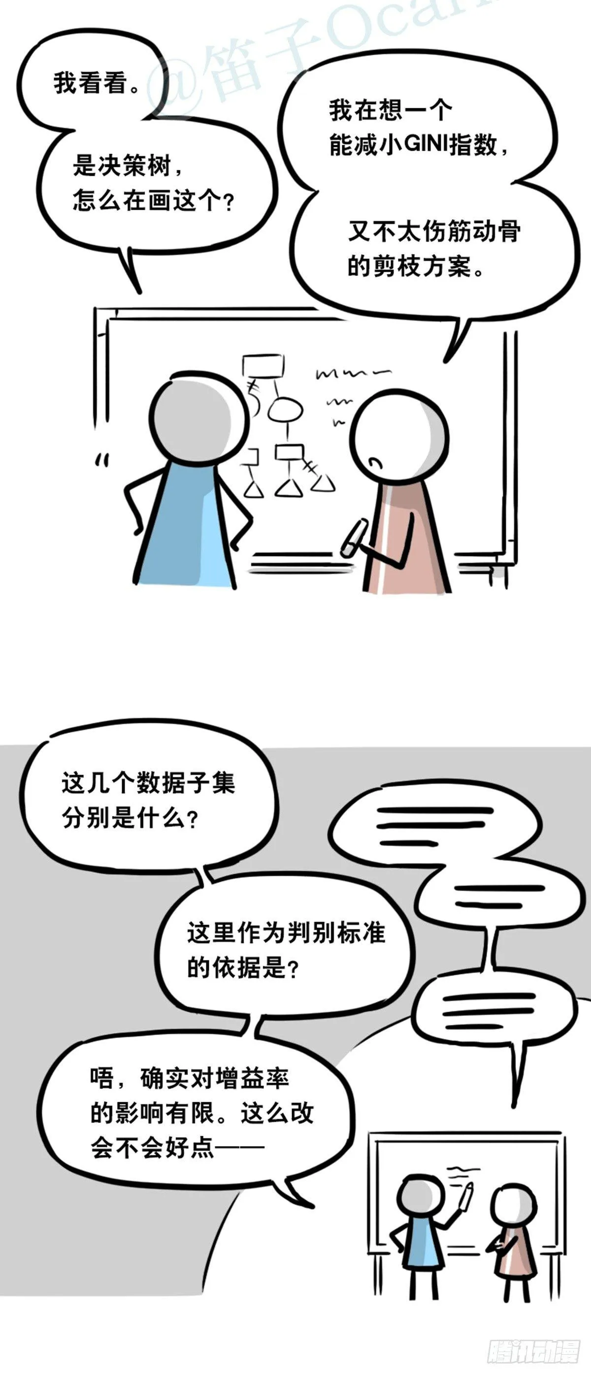350 机器人38-面试 第111页