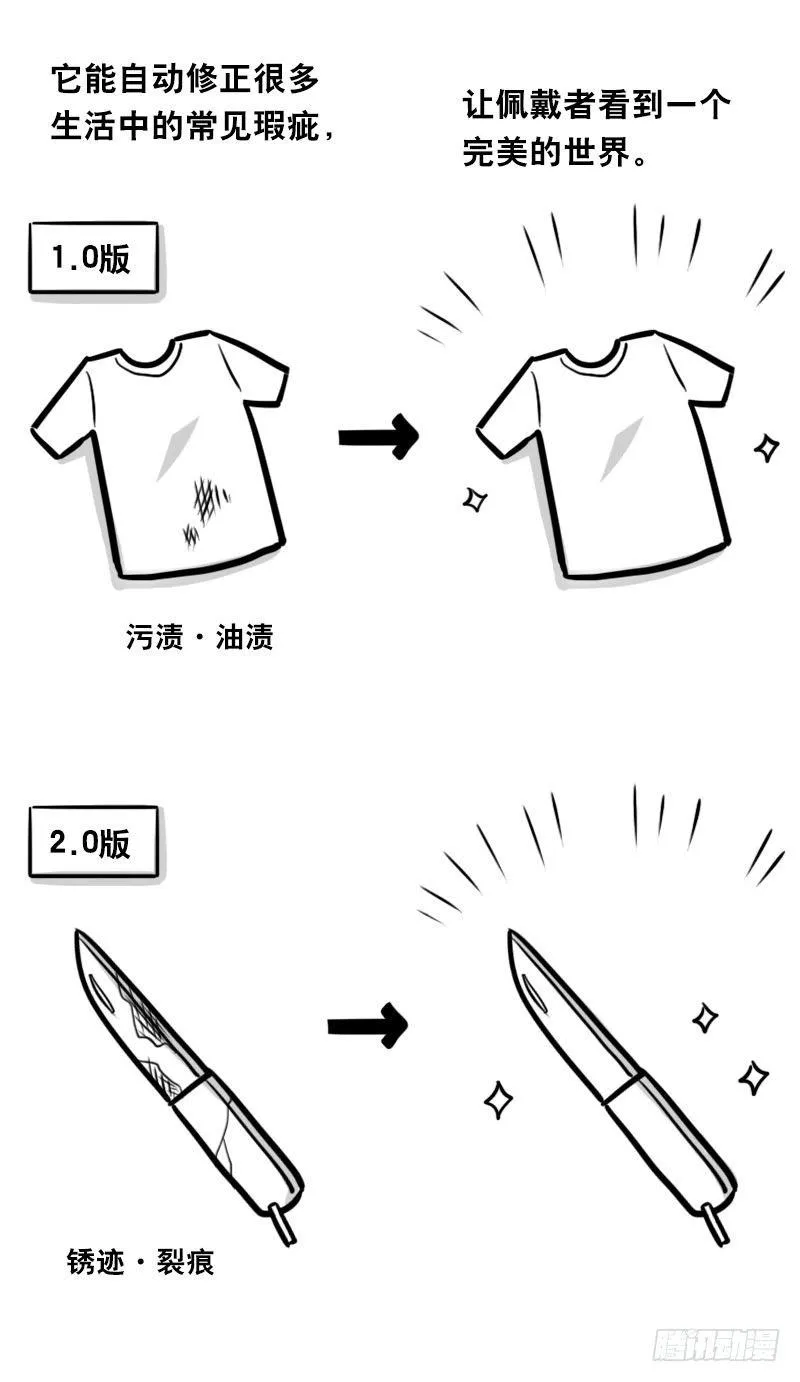 345 理想国计划 第51页