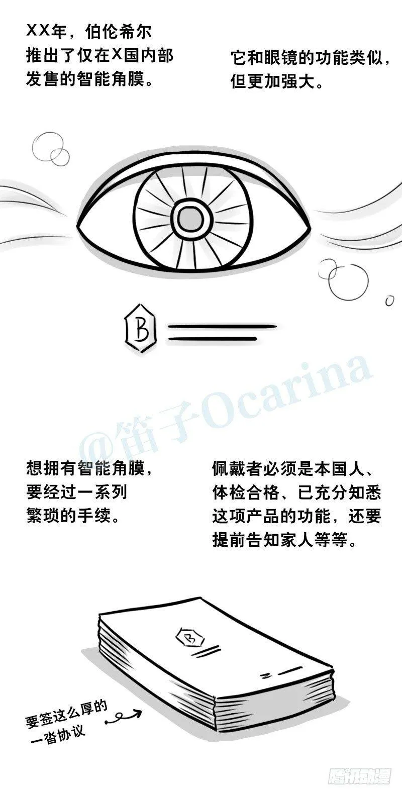 345 理想国计划 第55页