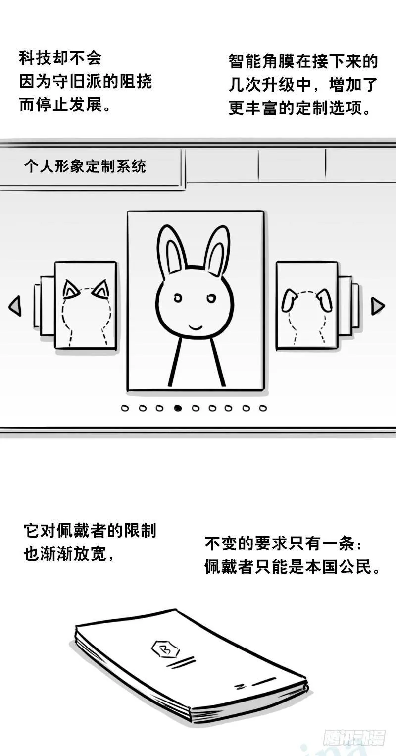 345 理想国计划 第57页
