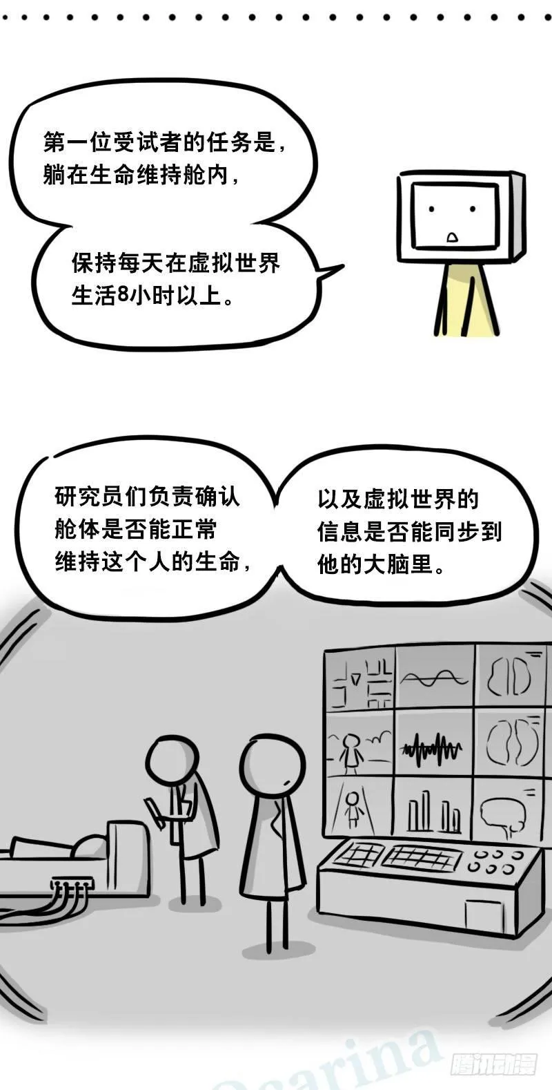 345 理想国计划 第70页