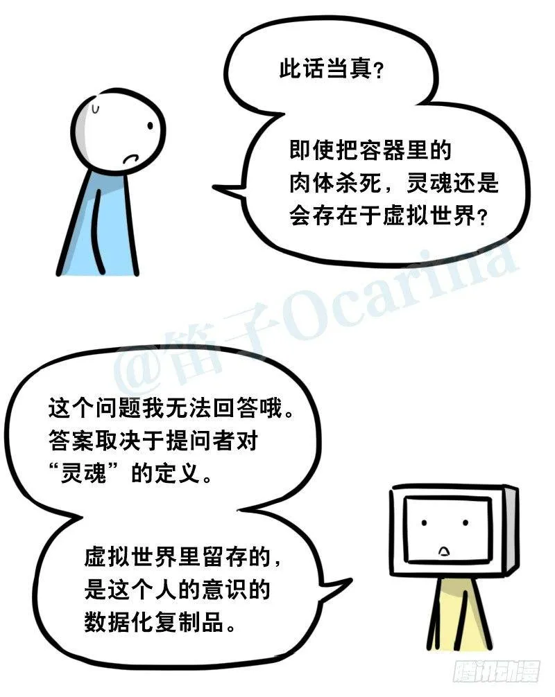 345 理想国计划 第77页