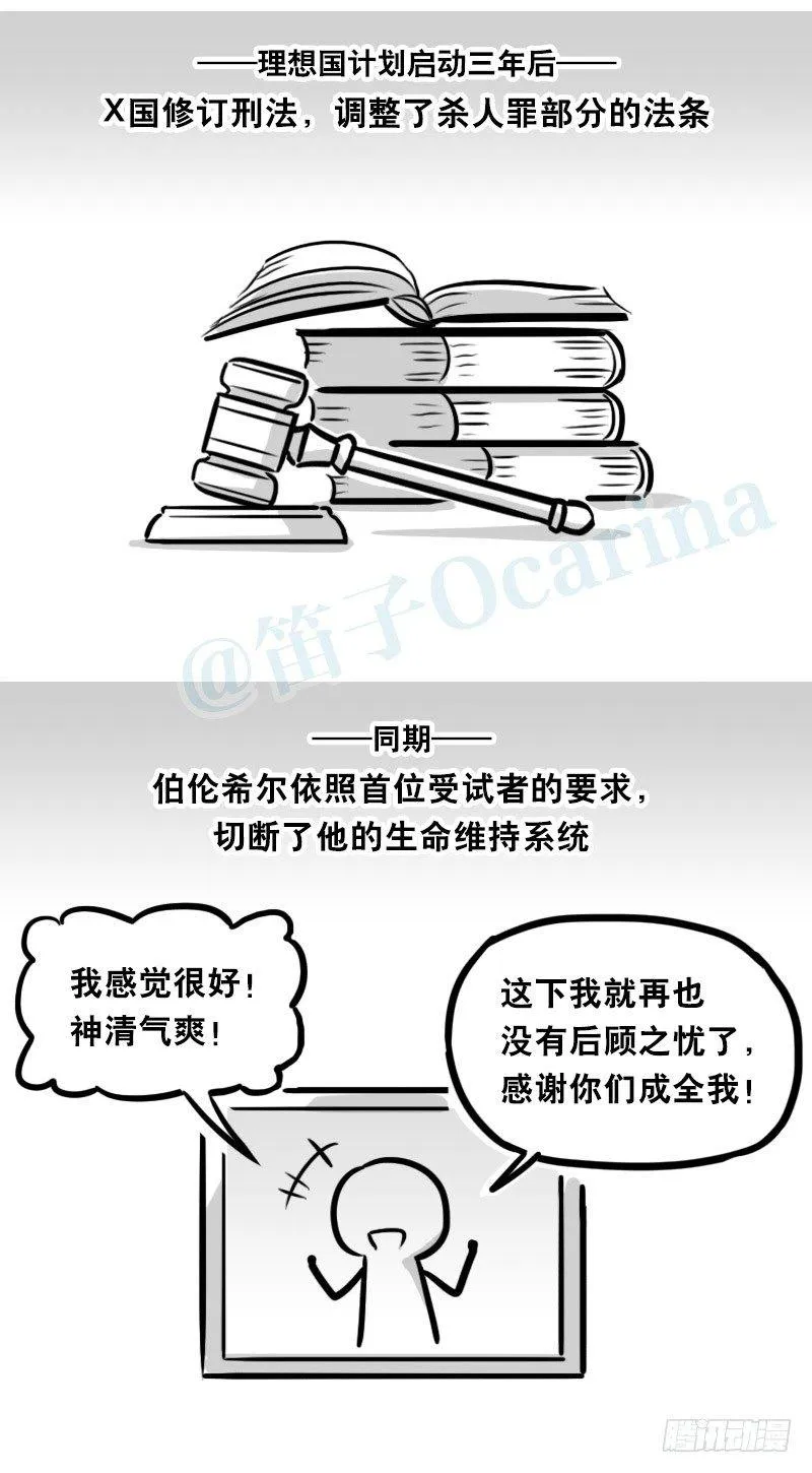 345 理想国计划 第81页
