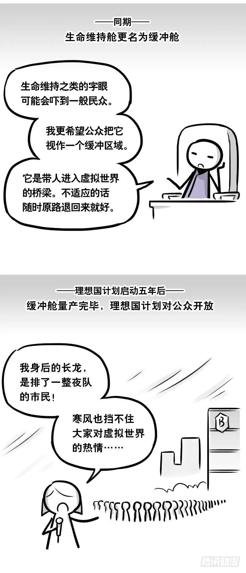 345 理想国计划 第82页