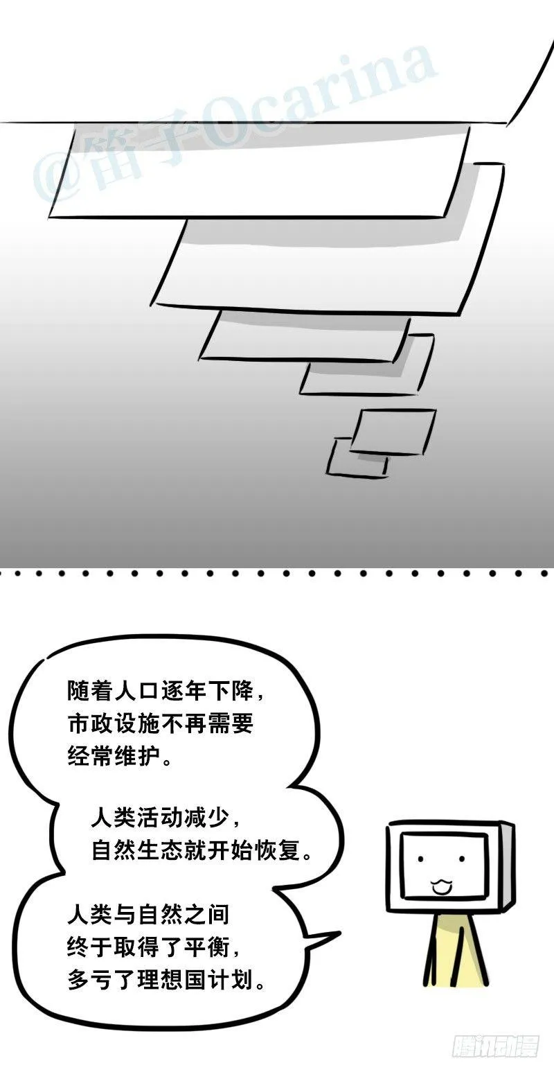 345 理想国计划 第84页