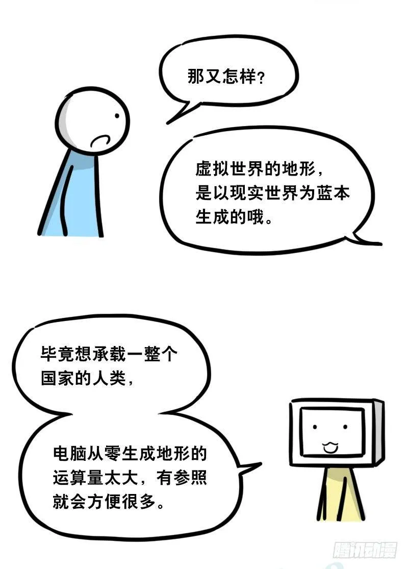 345 理想国计划 第87页