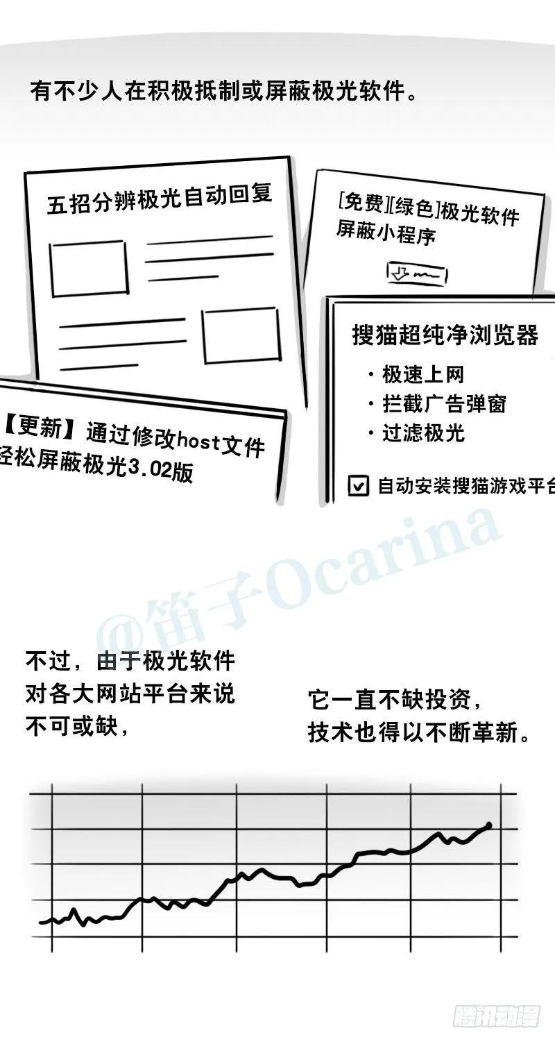 343 赞美 第22页