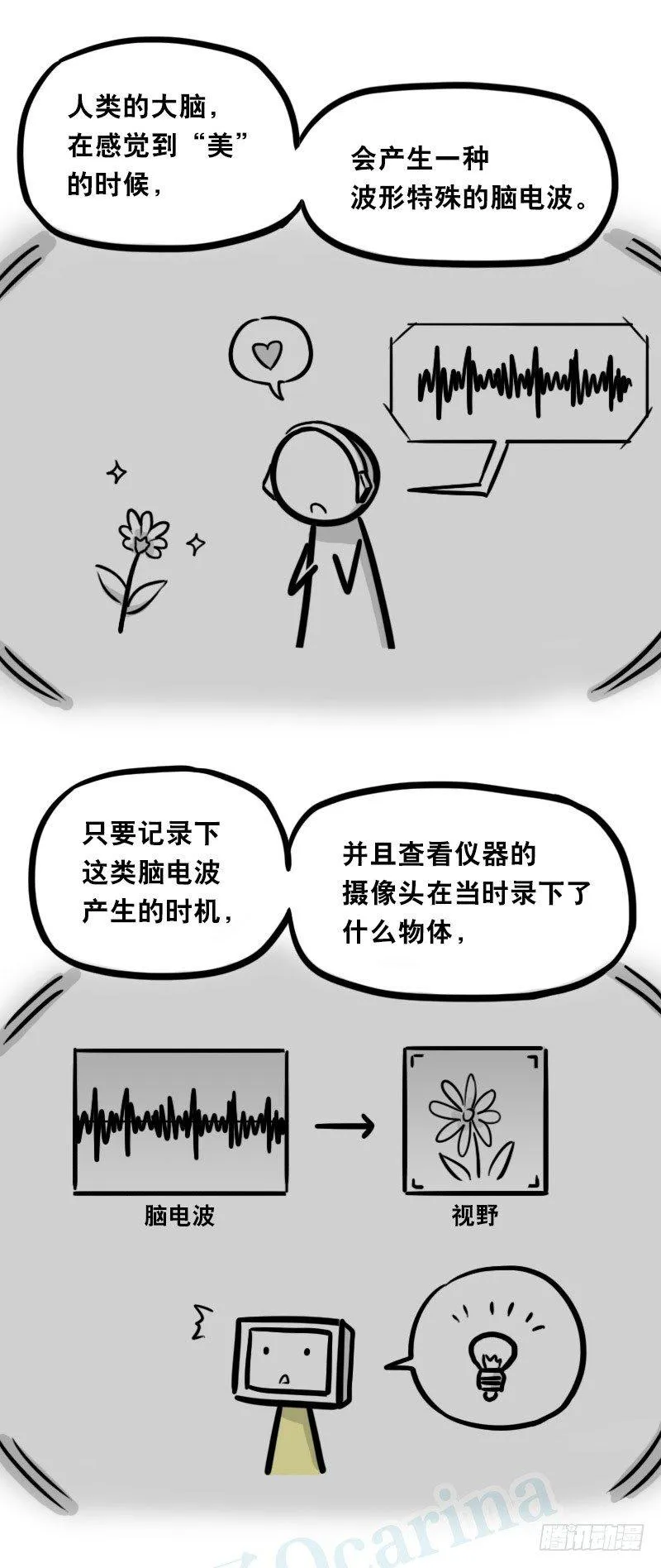 343 赞美 第100页