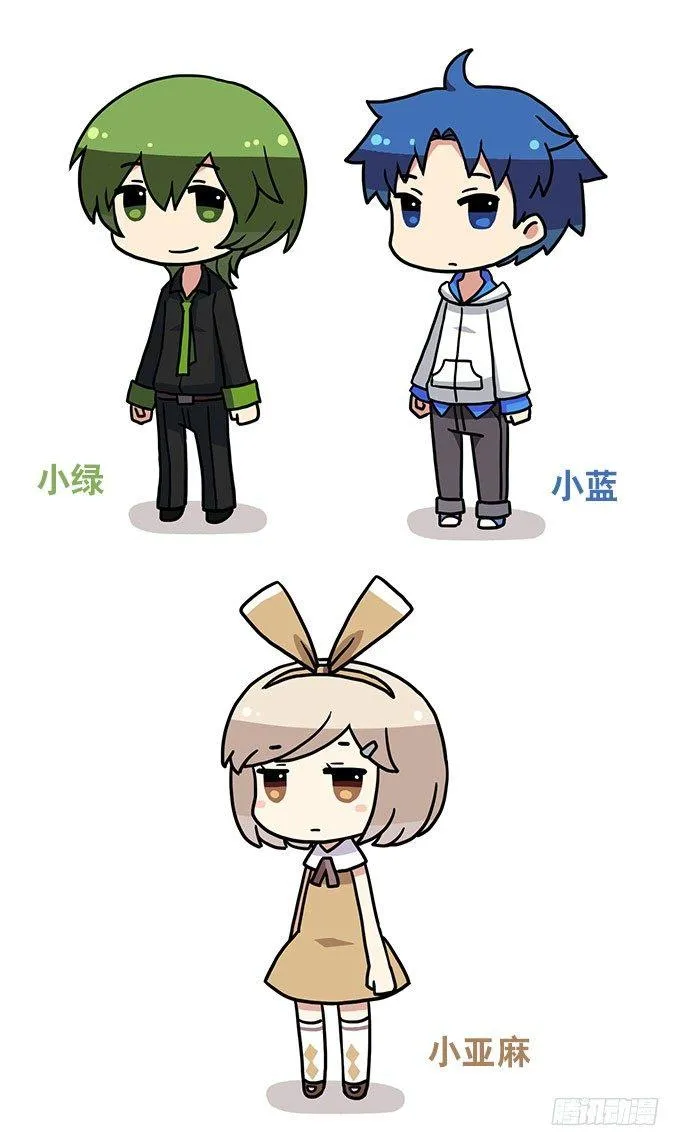 01 人物设定 第2页