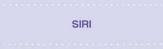 06 SIRI 第1页