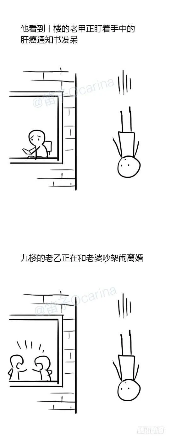 12 跳楼 第3页