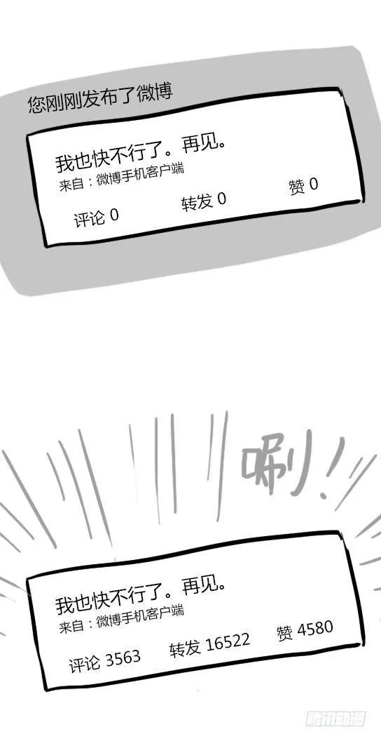 13 我赞过的这个世界 第8页