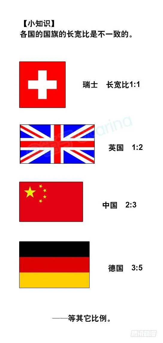 19 国旗 第2页