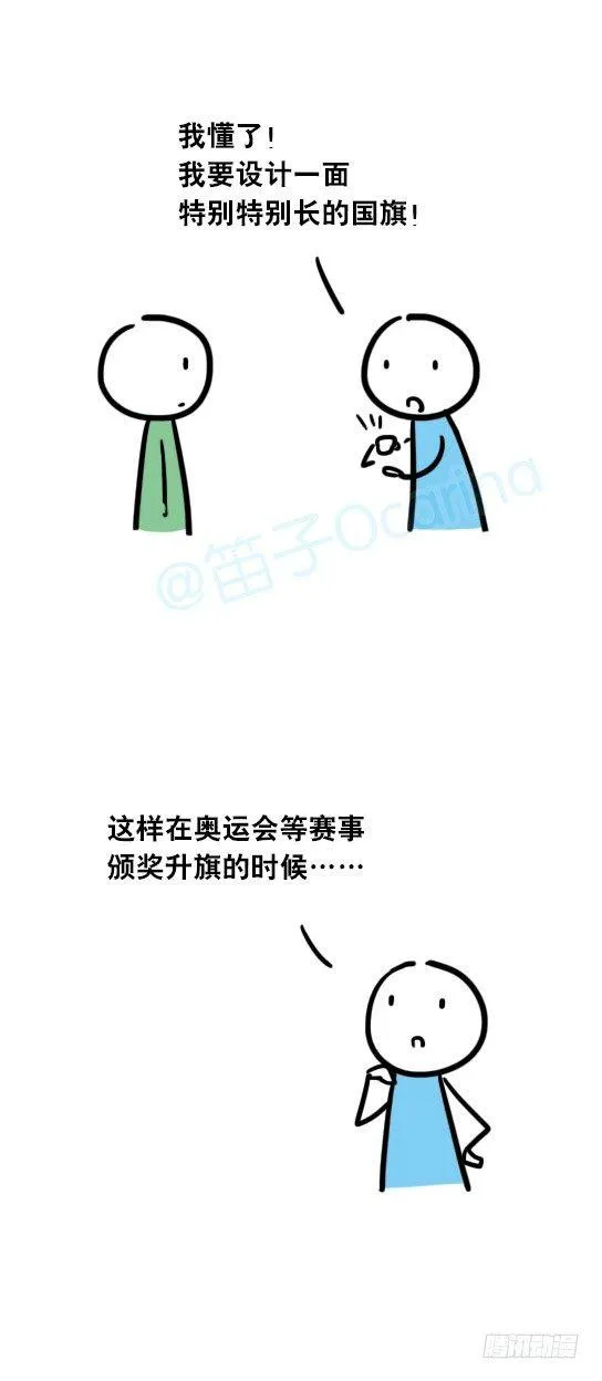19 国旗 第3页