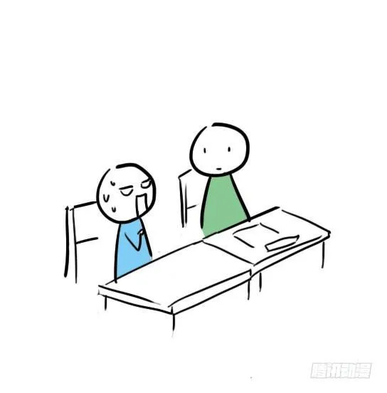 24 梦 第4页