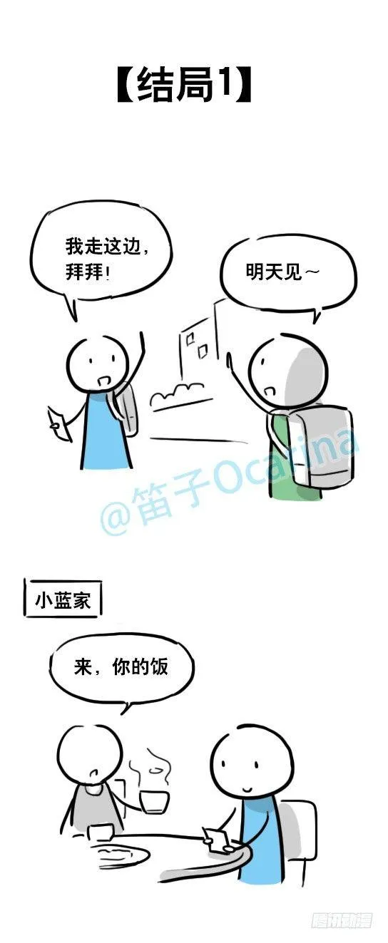 28 画食物 第6页