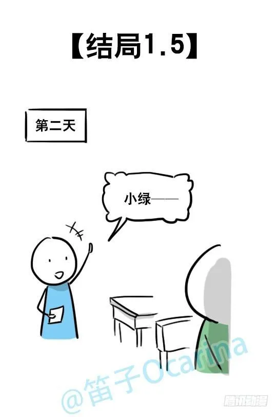 28 画食物 第8页