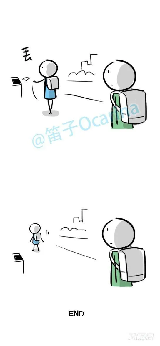 28 画食物 第11页