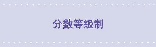 29 分数等级制 第1页