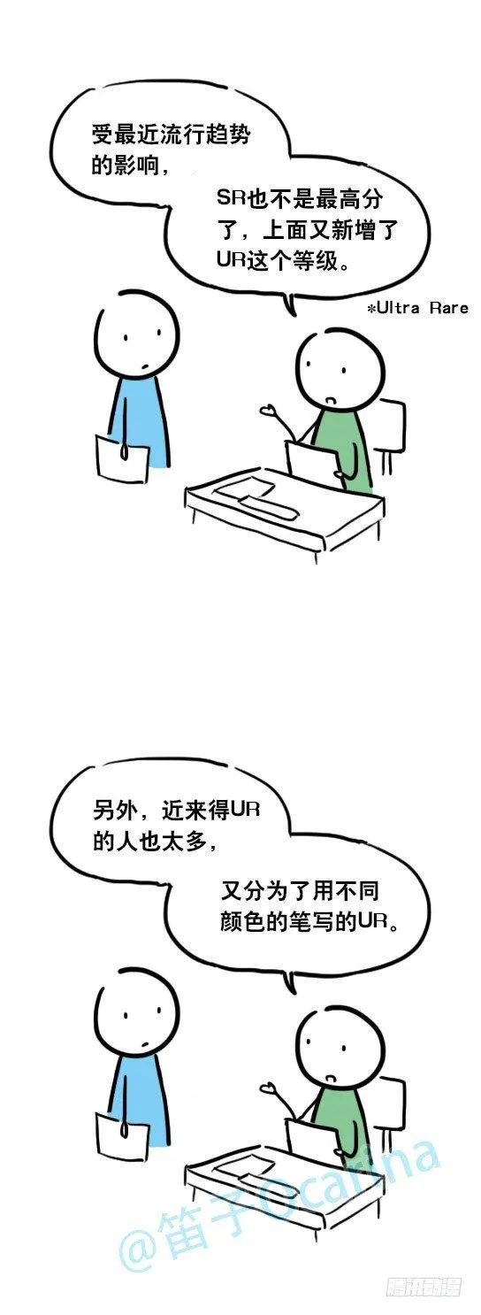 29 分数等级制 第4页
