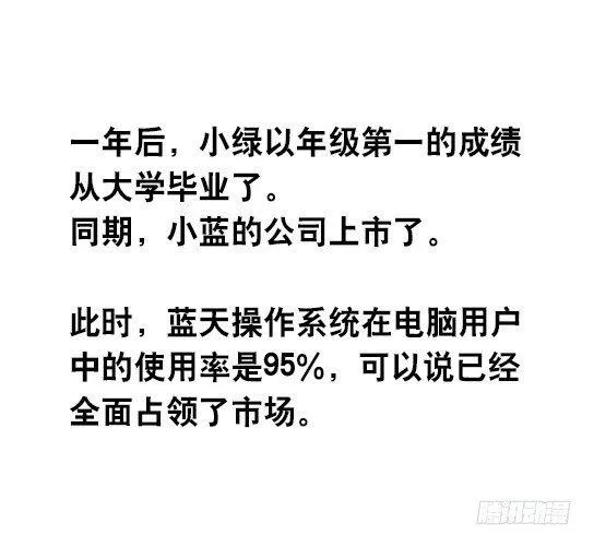 31 两个优等生 第34页