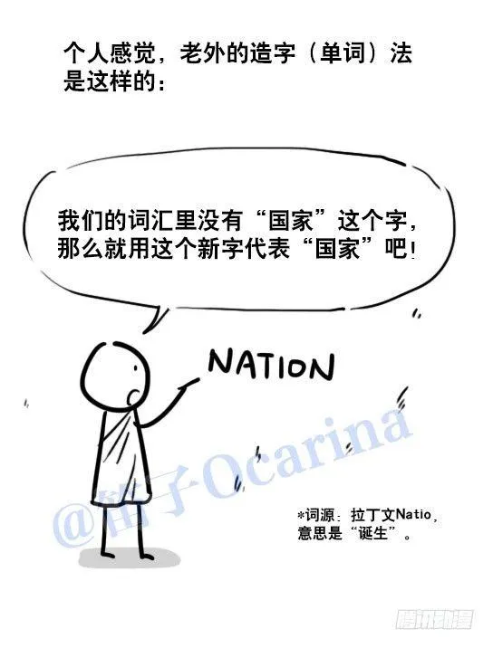 35 造字法 第2页
