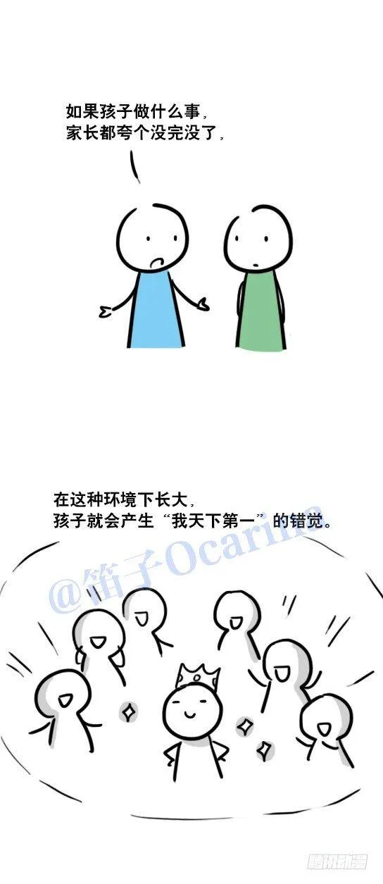 36 夸奖 第3页