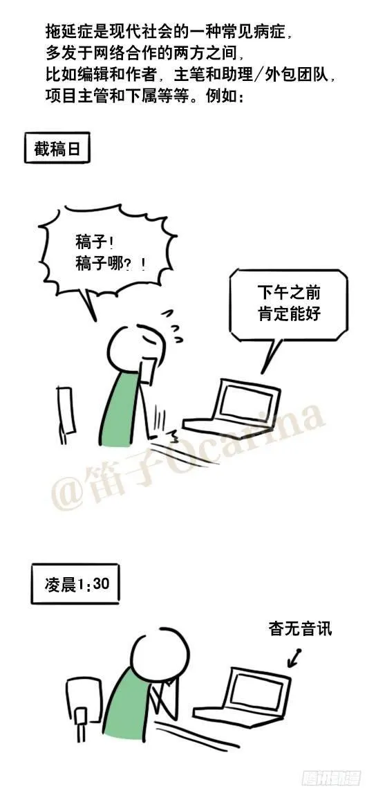 48 拖延症的治疗 第2页
