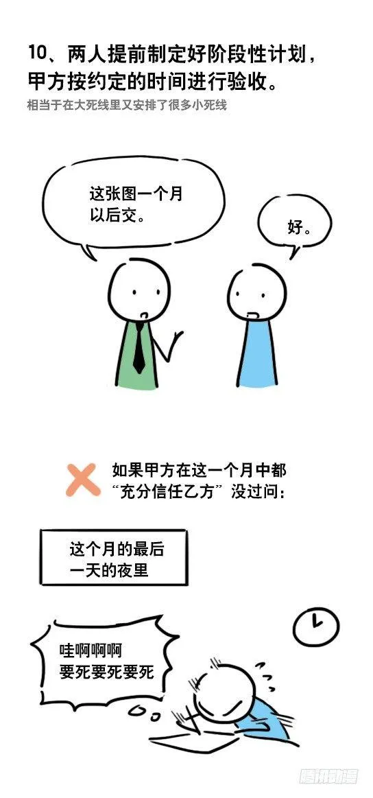 48 拖延症的治疗 第14页