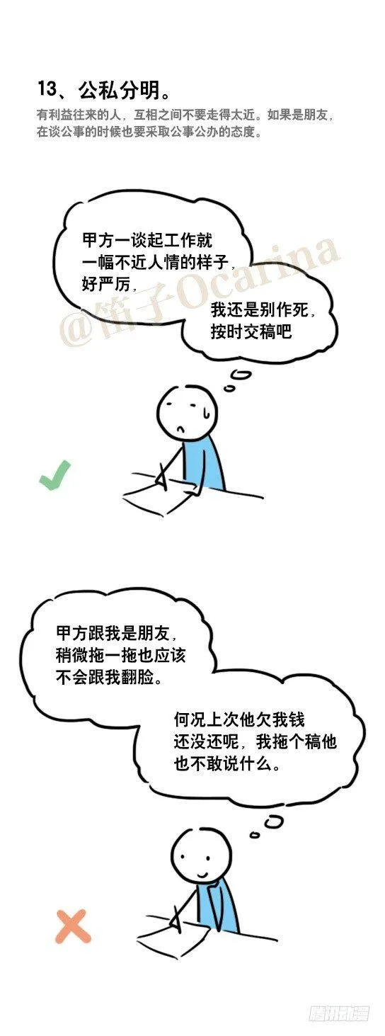 48 拖延症的治疗 第21页