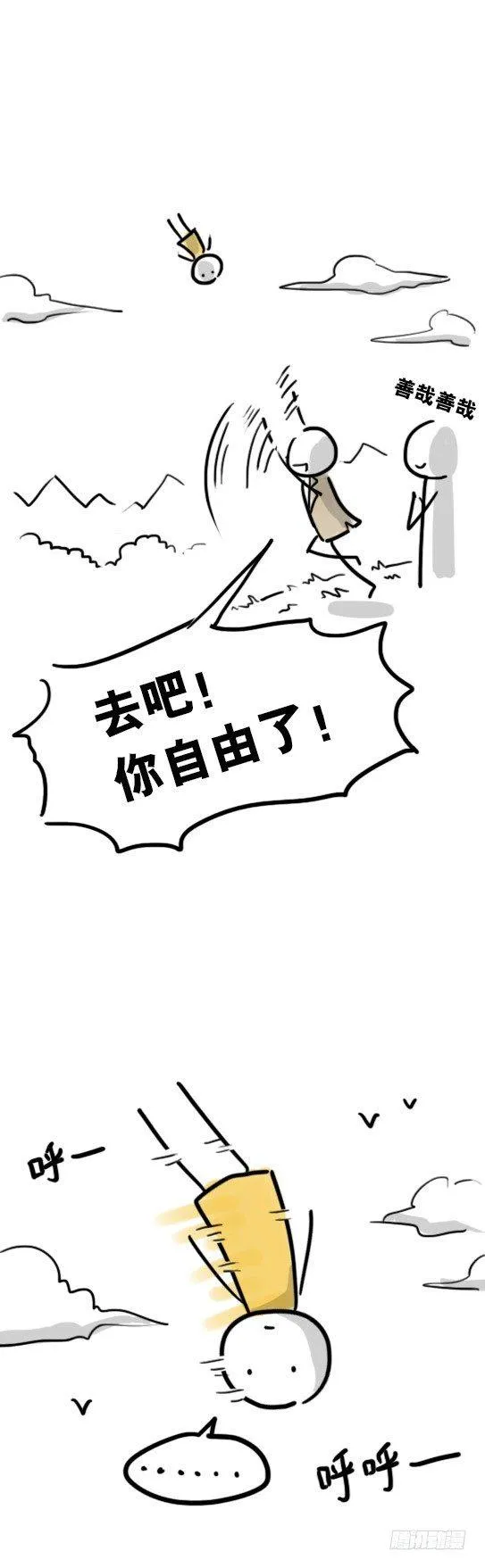 53 放生 第6页