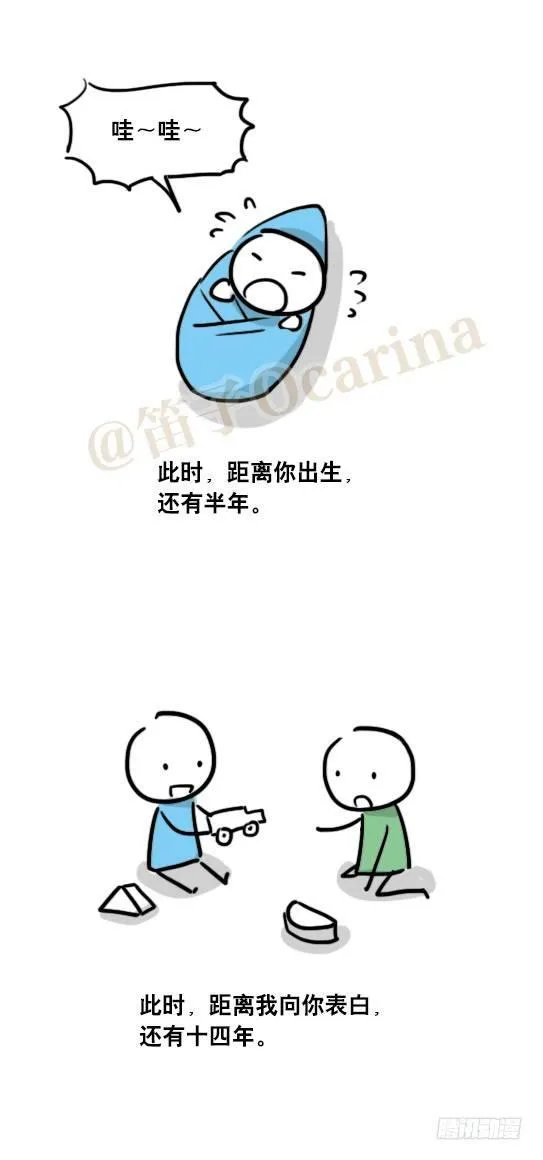58 上帝视角 第2页