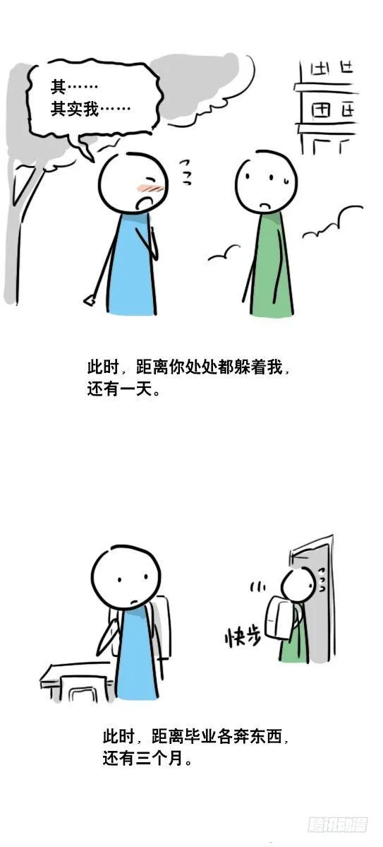 58 上帝视角 第3页