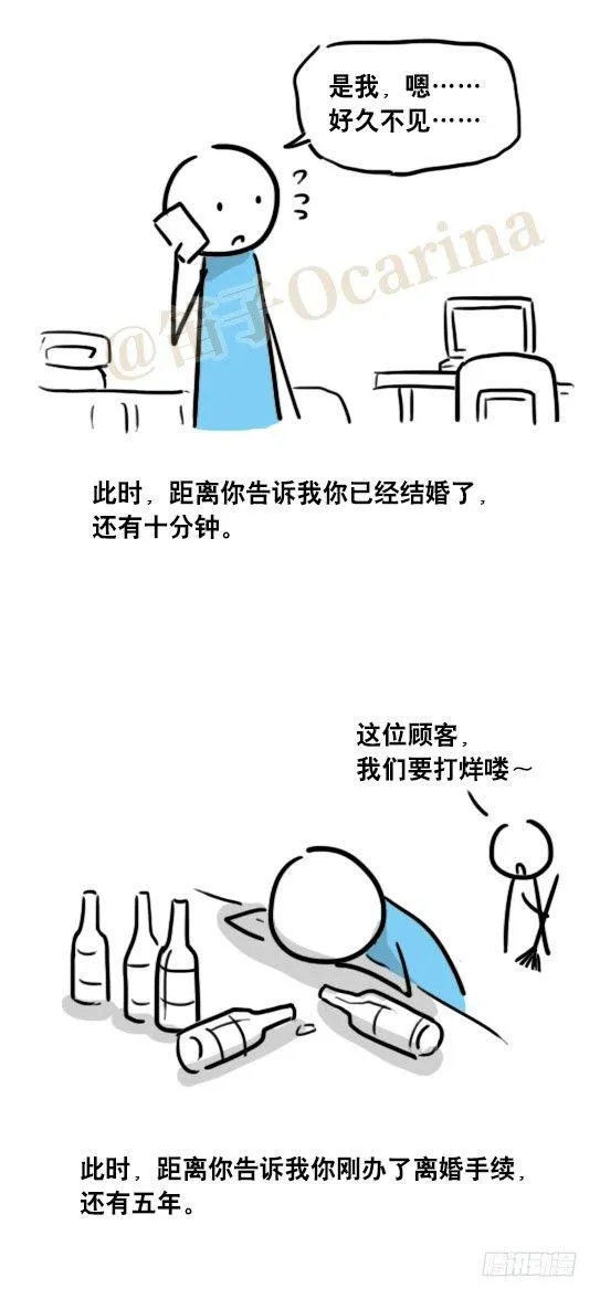58 上帝视角 第8页